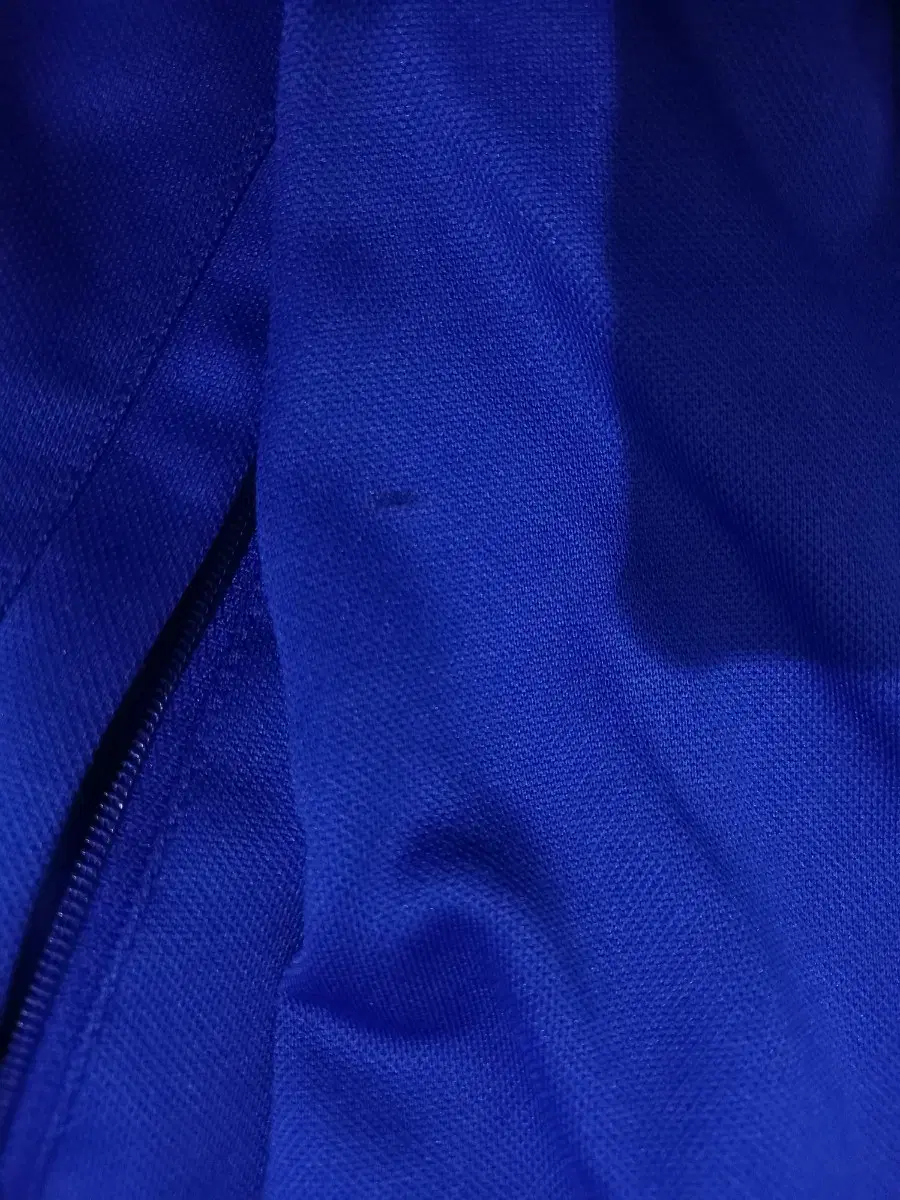 thumbnail-6